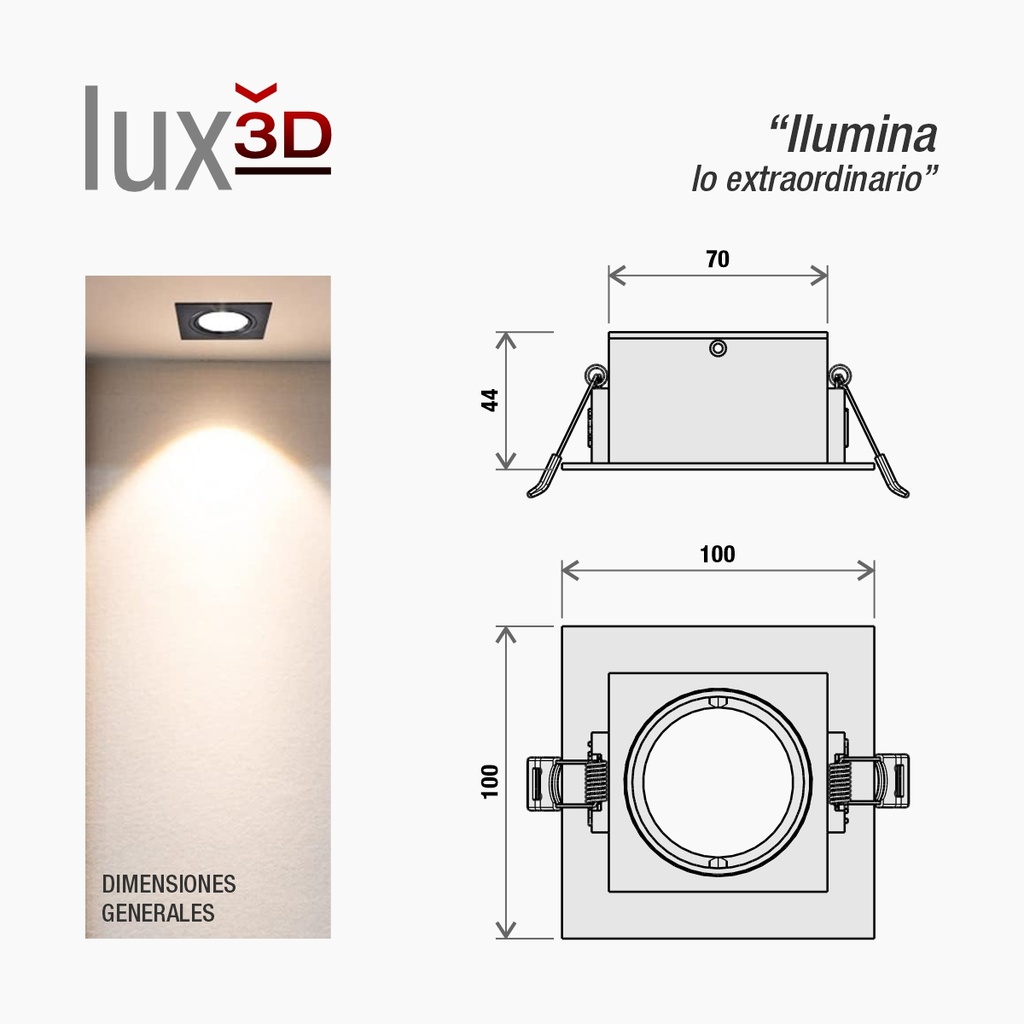 03_DIMENSIONES.jpg